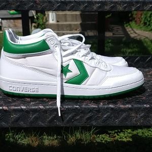 Converse Fastbreak Sneakers